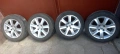  4х108 ДЖАНТИ 16 ПЕЖО, СИТРОЕН , снимка 7