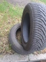 Гуми Kleber Krisalp HP3 205 55 R16, снимка 10