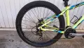 TREK 27.5" Алуминиев Велосипед , снимка 6