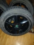 5×100 57.1ц.о. с гуми 185 60 15 шкода , снимка 11