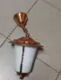 Ретро висяща лампа, снимка 6