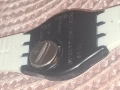 Swatch Fischer orig, снимка 6