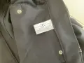 Дънки Armani, J33, Милано, Италия., снимка 7