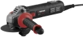 Електрически Ъглошлайф PARKSIDE Performance PPWS 125 A1 1700W 125mm, снимка 3