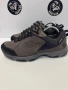 Туристически обувки TIMBERLAND GORE-TEX. Размер 39.5, снимка 2