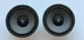 НАЙ ДОБРАТА ОФЕРТА  10" инчови бас говорители Sony ULM , снимка 1