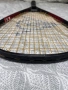тенис ракета Dunlop tactical comp, снимка 2