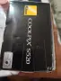 nikon coolpix s520, снимка 4