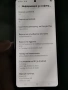 Samsung Galaxy A53 5G 6/128, Android 16, снимка 5