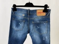 Дънки Dsquared2 S71LA0867, снимка 4