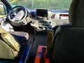 Mercedes Sprinter 313, снимка 6