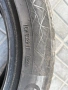Гуми Continental 245/45 R18, снимка 6
