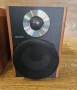 Тонколони Sony SS-CCPZ2 – Премиум звук и изключителен детайл от висок клас микро система, снимка 5