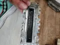компютър , ECU POLO VW 1.0 AEV , 0261203744, 030906026AK, снимка 5