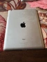 iPad 2 16 GB, снимка 3