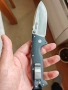 Ножове Cold Steel, Civivi, Kershaw, ESEE, снимка 8