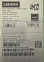 Продавам лаптоп Lenovo IdeaPad 5, 15,6” FHD, AMD Ryzen 5/5500U, RAM: 16 GB, SSD: 512 GB, снимка 9