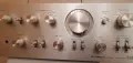PIONEER SA 8500 II, снимка 2
