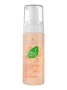 LR ALOE VIA Cloudberry Charm Комплект, снимка 3
