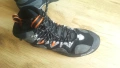 TECNICA ALPINESPEED HIGH GORE-TEX Boots размер EUR 40 2/3 обувки водонепромокаеми - 2706, снимка 8