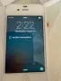 iPhone 4s - ретро, снимка 6