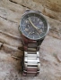 CASIO EDIFICE - РАБОТЕЩ МЪЖКИ ЧАСОВНИК , снимка 8