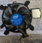 Intel Core i5-7500, снимка 2