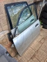 Обурудвани врати за Daihatsu Sirion 2003 г, снимка 3