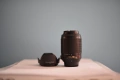 Nikon AF-S DX NIKKOR 55-200mm f4-5.6G ED VR, снимка 1