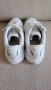Nike Air Force 1, номер 42, снимка 2