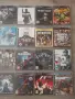 Игри Playstation 3, снимка 3