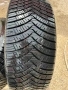 Гуми 4 сезона KUMHO Solus 4S, снимка 3