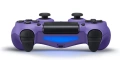 Джойстик за PS4 DualShock 4 Electric Purple v2 Лимитиран ,2 г гаранция, снимка 8