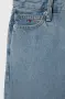 Tommy Hilfiger 2 чфт дънки, размер 164 см., снимка 7