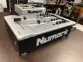 Аудио Миксер Numark, снимка 9