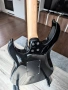 Washburn WG-500 Metallic Gray, 2000, Korea, снимка 7