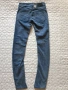 G-Star Raw оригинални дамски нови дънки skinny различни цветове W25 и W29, снимка 14