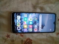 продавам смартфон redmi note 8, снимка 5