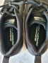 Маратонки Skechers номер 38 с подарък шапка, снимка 6