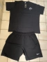 Тениска и къси панталони 5XL, 6XL, 7XL, 8XL , снимка 8