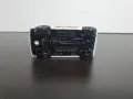 Колички Мачбокс (Matchbox), снимка 12