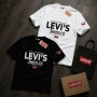 Levi's 🫟Hugo Boss 🫟 Nike 🫟Adidas🫟Мъжки Тениски , снимка 6