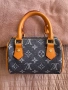 Louis Vuitton чанта, снимка 1