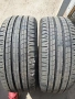 Продавам летни гуми Dunlop 225/50/18, снимка 1