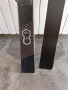 ски Fisher brilliant 171см, снимка 5