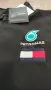 НОВО Mercedes XL Formula 1 AMG Softshell Мъжко оригинално софтшел горнище, снимка 7