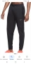 Nike Running Pant Mens Size L НОВО! ОРИГИНАЛ! Мъжко Долнище!, снимка 10