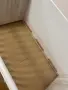 Бебешка трансформираща се кошара Arbor baby, снимка 4