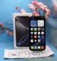 ГАРАНЦИОНЕН!!! Apple iPhone 16 Pro, 256GB, 5G, Black Titanium, снимка 7