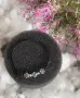 Гривни със сребро, злато и SWAROVSKI , снимка 2